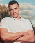 ºº__Nalrad_Acero__ºº