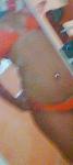 Sinistra_Ruiz