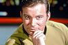 _KirK_