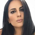 ºº_Andreia_ºº