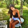 Raysa_Acero