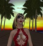Hellen_Delicia