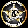 Verinha_ASBRU