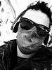ROSSONI_DJ_OS
