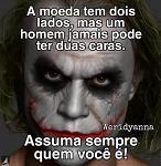 lorrayne_cariocaªWF