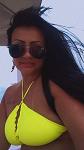 biazinha28top