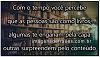 Sr_Dj_David_L