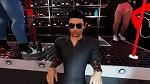DJ_MIGUEL41_Nobre_WF