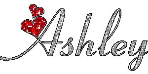 AsHLeY_Reis