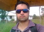 Leofreire_Acero