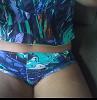 Renny_XTREME_