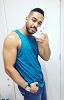 LOBO_FEROZ_FI