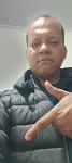 ººDJ_Wesley_Aceroºº