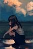 ªAnna_Paulaª