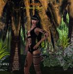 ªª_CrisMorenna_AcerO_ªª
