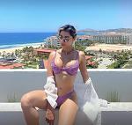 Jessykah_SOL