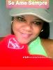Renny_XTREME_
