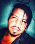 ªªDJ_Valak_Acero_ªª