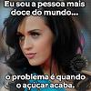 Dj_Mel_Delici