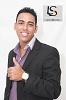 LOBO_FEROZ_FI