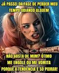 º_ºRafaella_Deliciaº_º