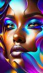 ªªDjLobaLuaNicolly_Aceroªª