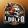 _L_DULFO___