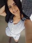 Angellynah