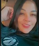 FABI_ANA