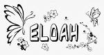 ªªEloah_Aceroªª