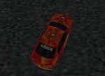 Abade_Acero
