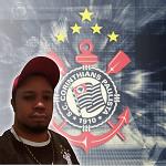 ººMÁRCIO_OSBRUTOSºº