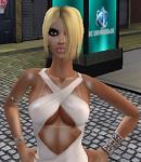 ªªHILDAFURACÃO_ACEROªª