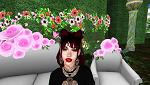 ruiva_RUIVINHA