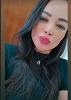FABI_ANA