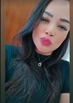 FABI_ANA