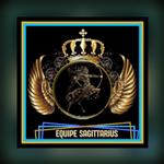 Equipe_Sagittarius