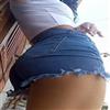 Priscila_Fusi