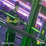 ºChücky_ºWF