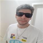 ºChücky_ºWF