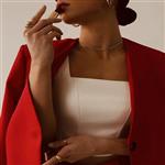 ᴬᴅᴀᴍᴀ_MAYARA