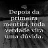 Geanini_Barbo