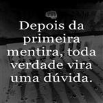 Geanini_Barbosa