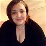 JAKY_Leal