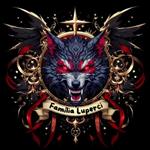 ªFamilia_Luperciª