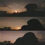 ººDj_Braxton__Acero