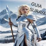 _Suraya