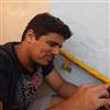 fhilip_13