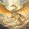 Dragon_Night_