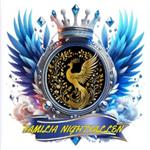 FAMILIA_NIGHTFALLEN
